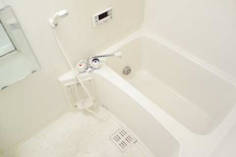  エクセレントMKⅠ