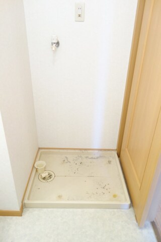  エクセレントMKⅠ