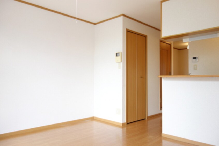  エクセレントMKⅠ