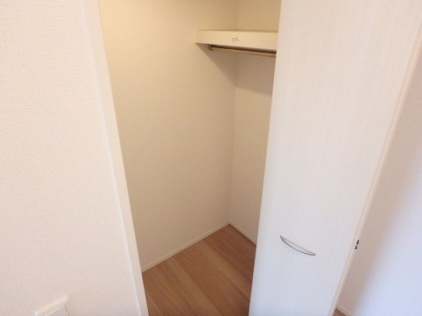  プラートコート今津