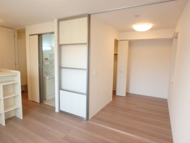  プラートコート今津