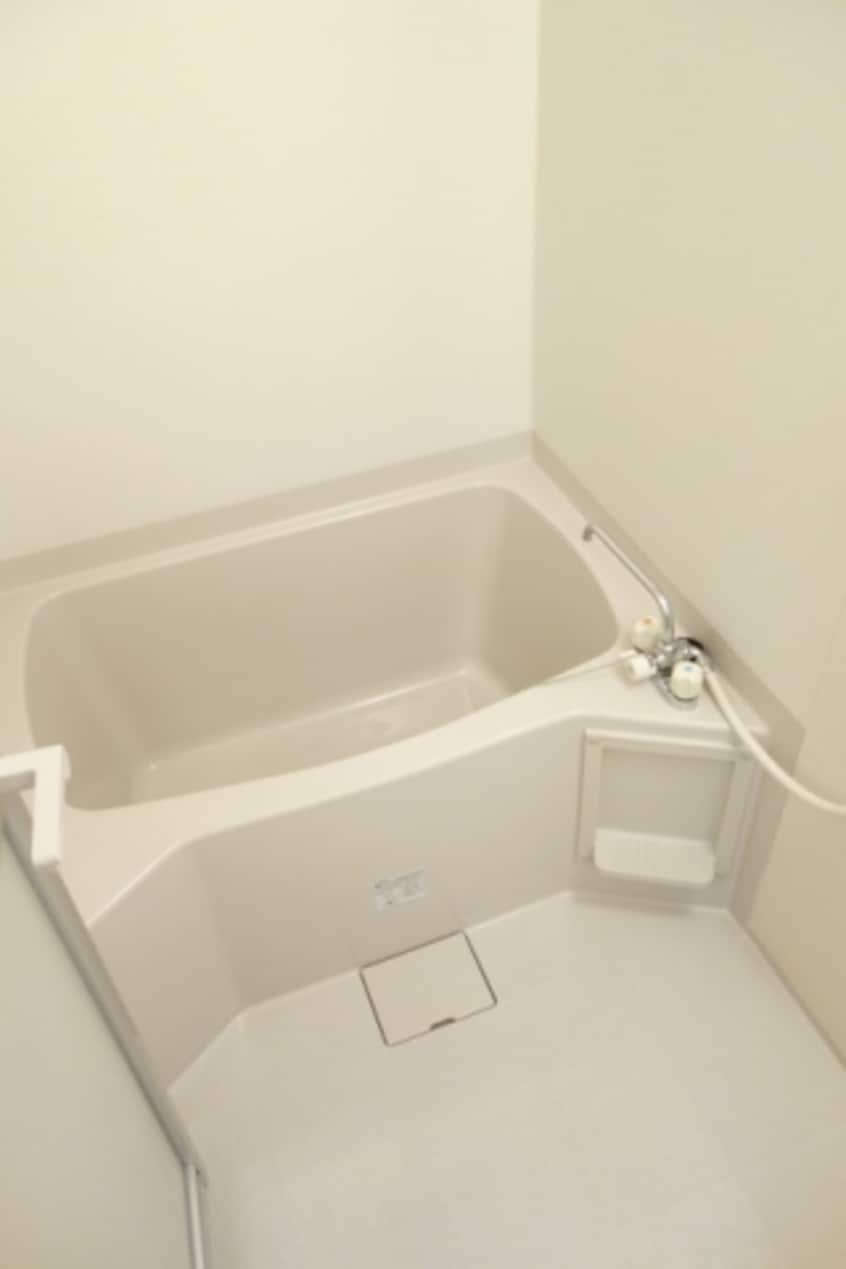  パストラルコート