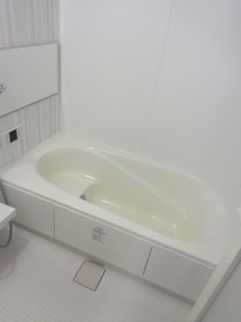  カーサ　ミーア