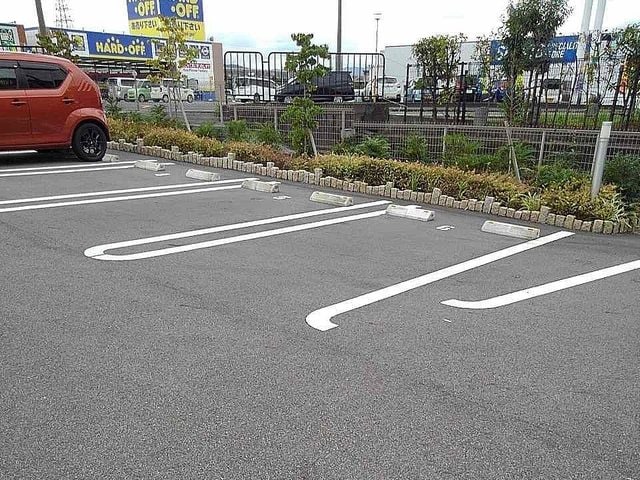 ルートメゾン