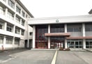 高等学校/高等専門学校まで1984m※滋賀県立草津東高等学校 ルートメゾン