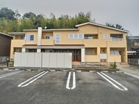 ＣＯＣＯ　新城