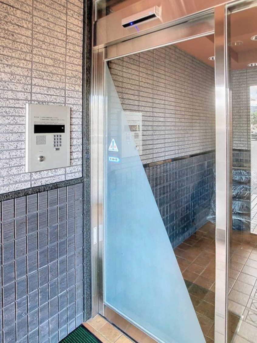  エバーグリーン植政