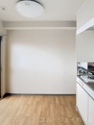  エバーグリーン植政