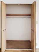  エバーグリーン植政