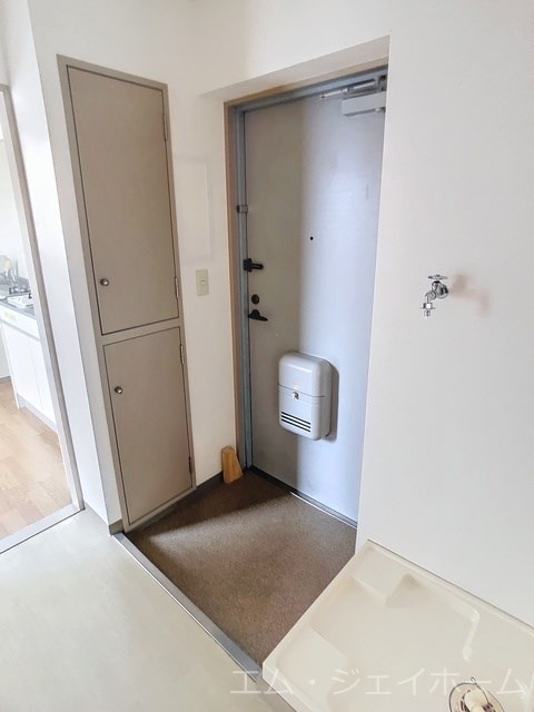  エバーグリーン植政