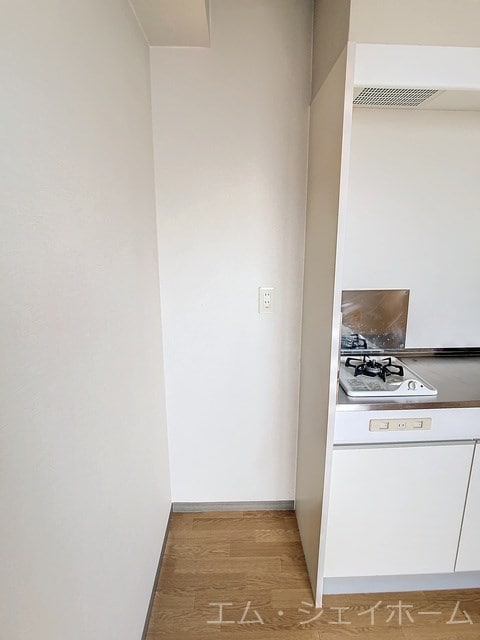  エバーグリーン植政