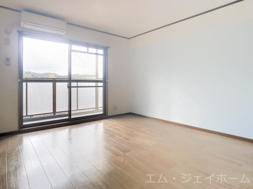  コテージ千秀石部