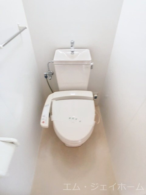  コテージ千秀石部