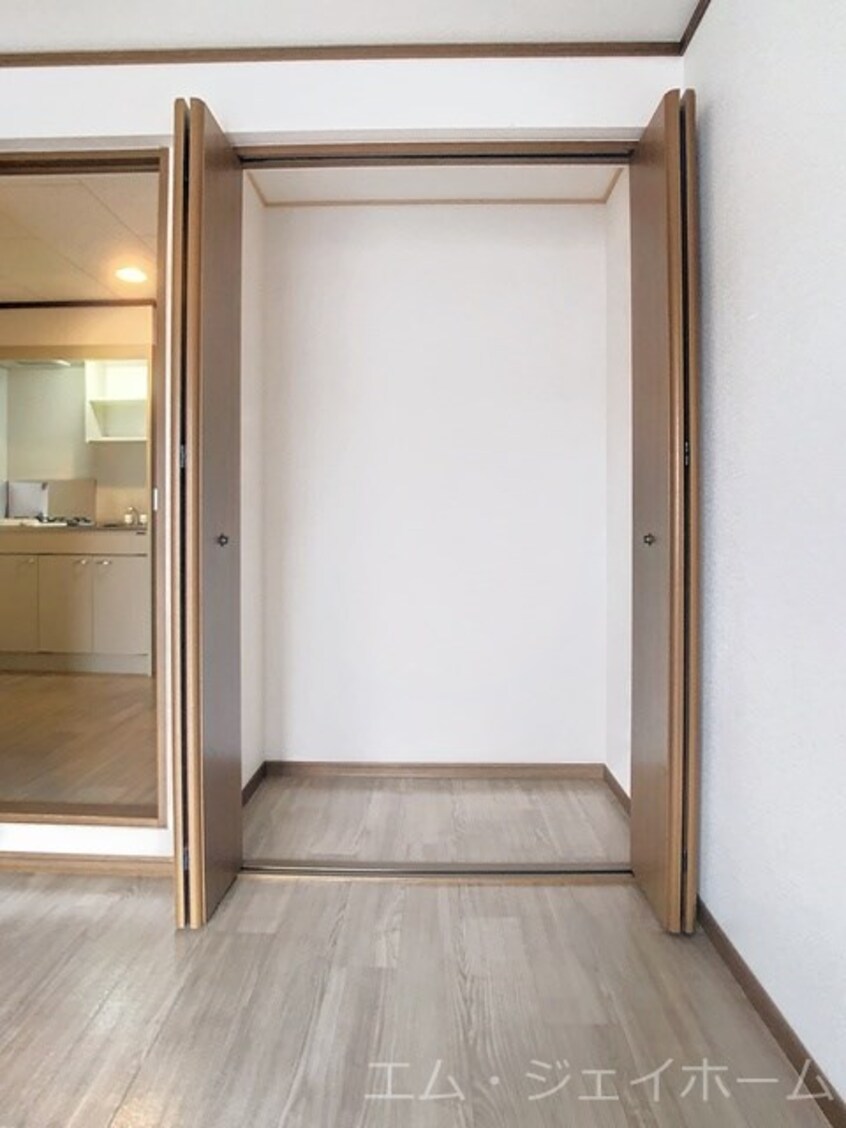  コテージ千秀石部