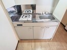  コテージ千秀石部
