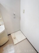  コテージ千秀石部