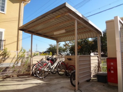  ボンヌ　ジュルネ