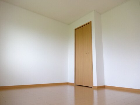  ボンヌ　ジュルネ