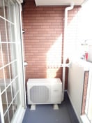  ボンヌ　ジュルネ