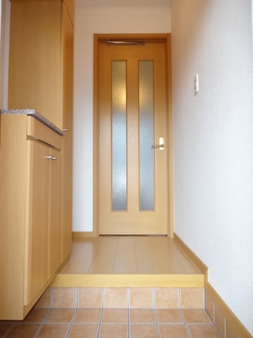  ボンヌ　ジュルネ