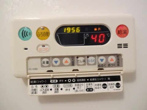  ボンヌ　ジュルネ