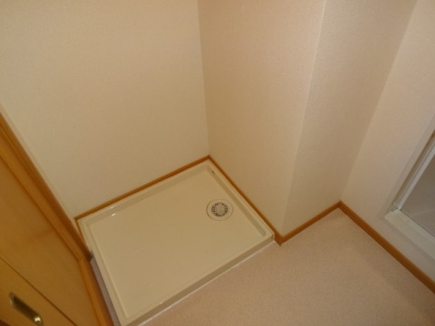  ボンヌ　ジュルネ