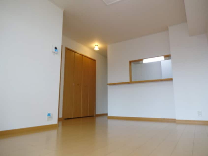  ボンヌ　ジュルネ