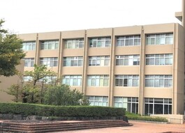 滋賀医科大学