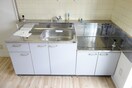  ビレッジハウスひの2号棟