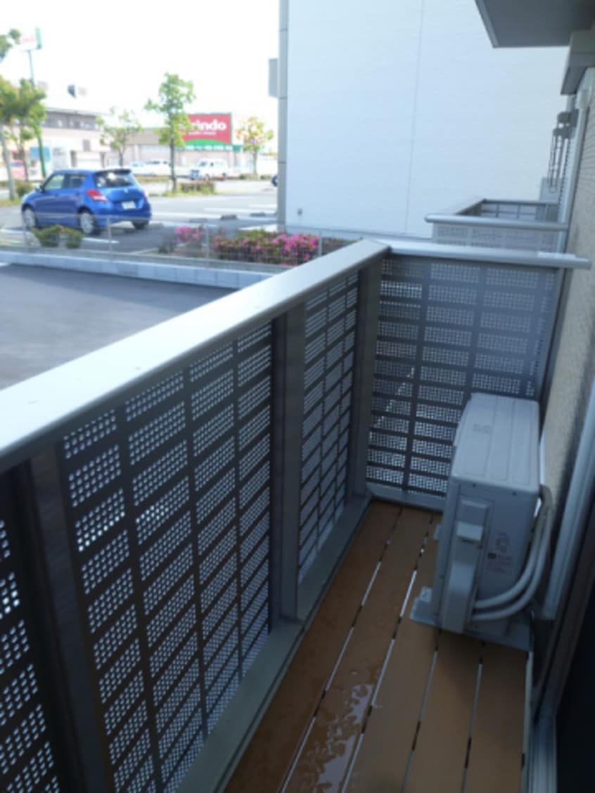  ボナール・ヴィーブルⅢ