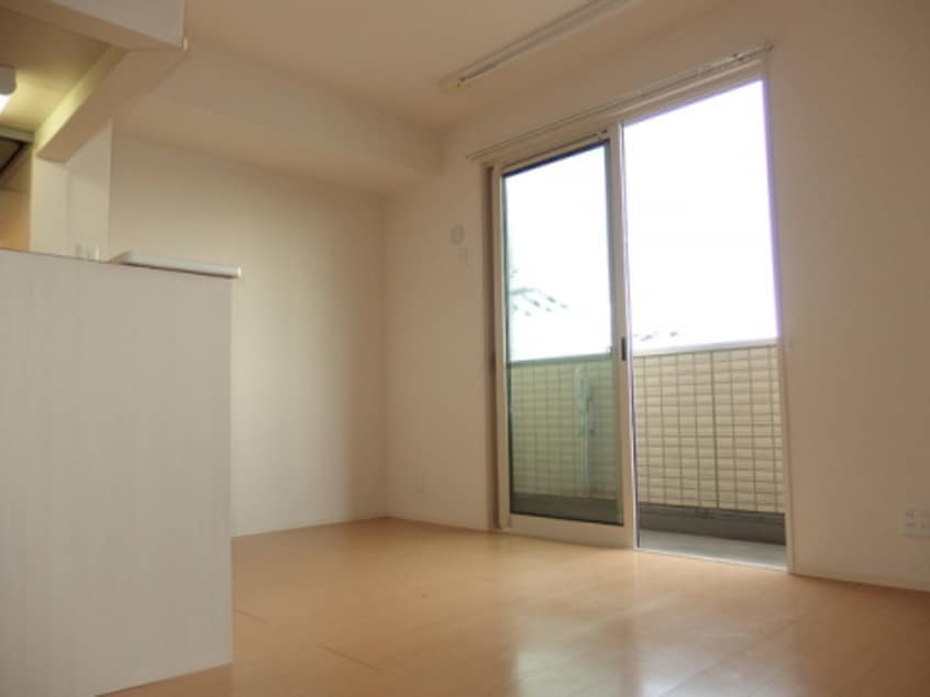  ヴァンサンカン