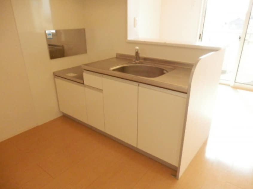  ヴァンサンカン