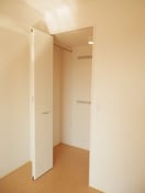  ヴァンサンカン