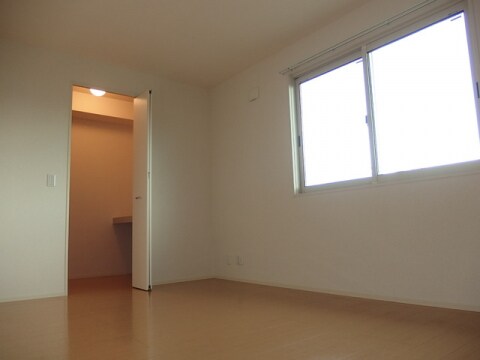  ヴァンサンカン