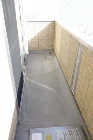  メイプルコート