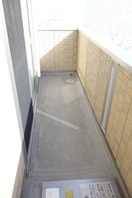  メイプルコート