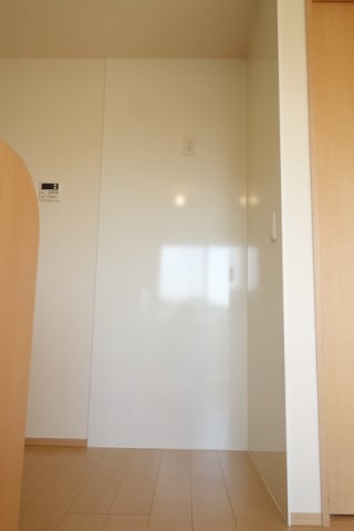  メイプルコート