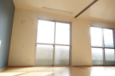  メイプルコート