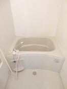  メゾンレトワール