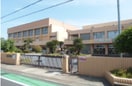 小学校まで500m※草津立市笠縫小学校 グランモンターニュ