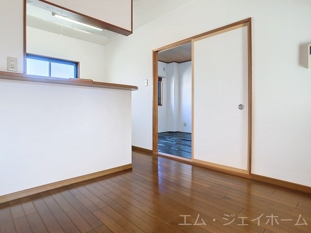  ヴィラ・コート