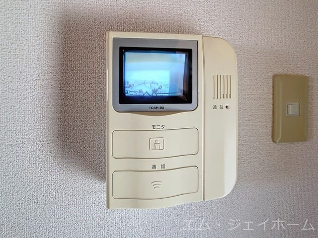  ヴィラ・コート