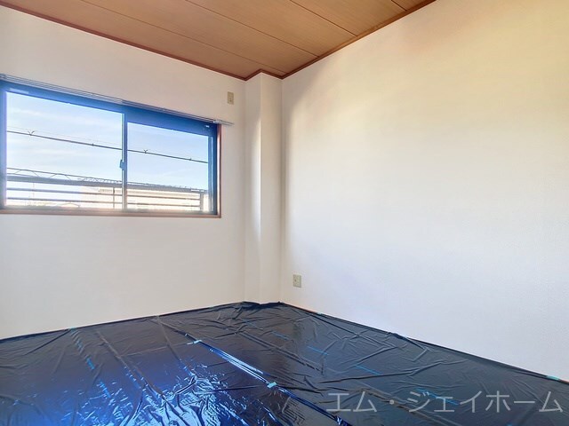  ヴィラ・コート