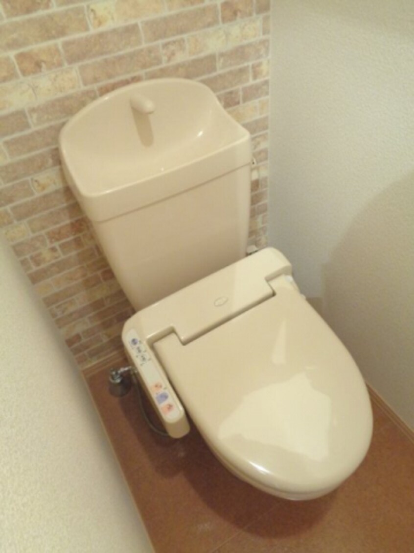  セゾンコート