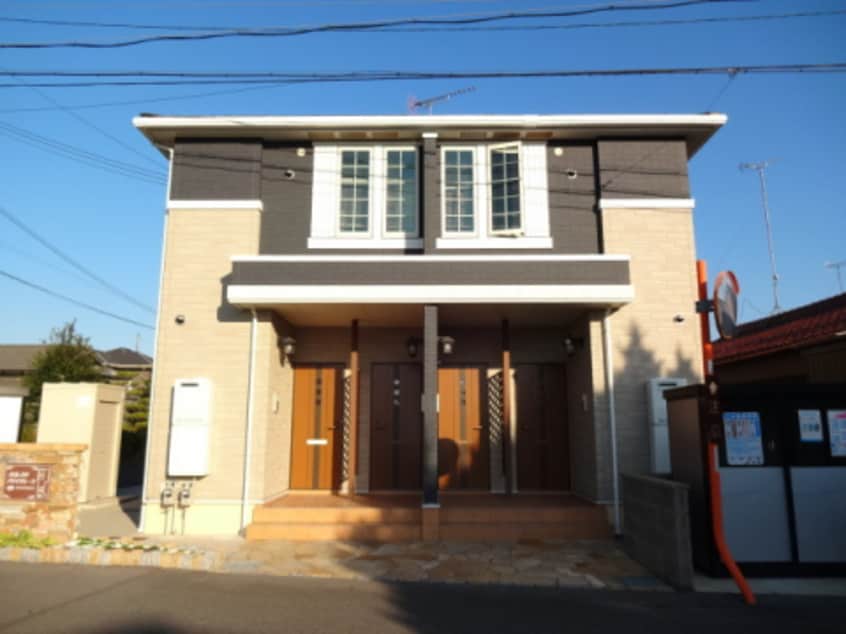  フロレスタ　プリマヴェーラ