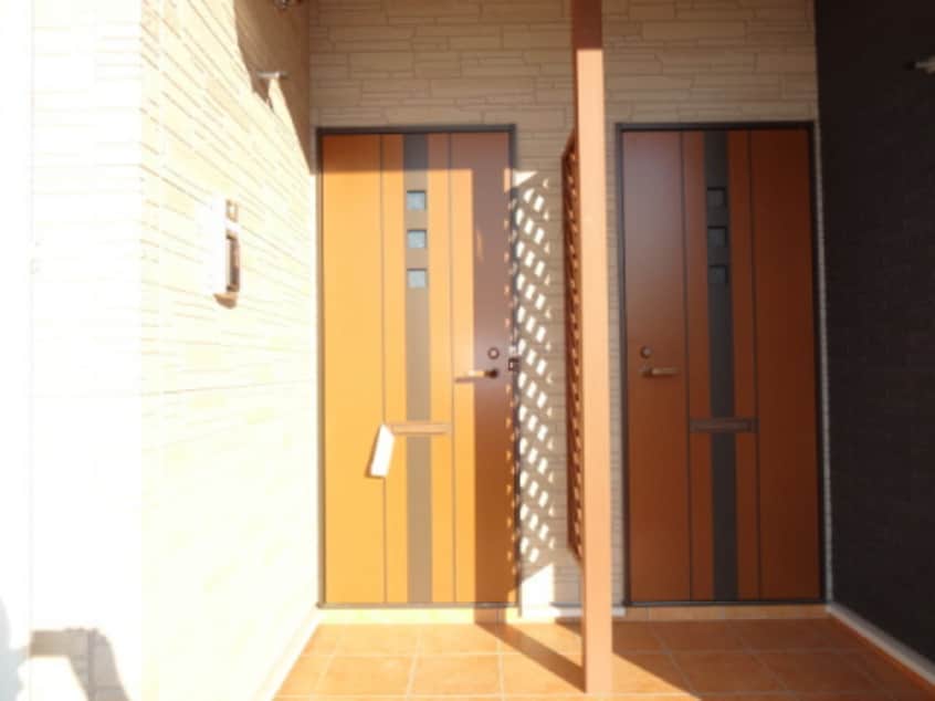  フロレスタ　プリマヴェーラ