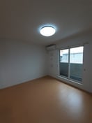  フロレスタ　プリマヴェーラ