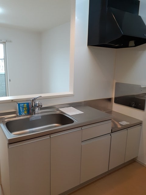  フロレスタ　プリマヴェーラ