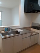  フロレスタ　プリマヴェーラ