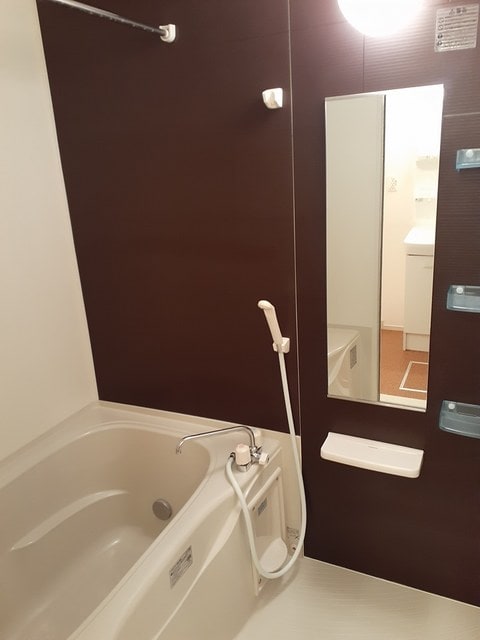  フロレスタ　プリマヴェーラ